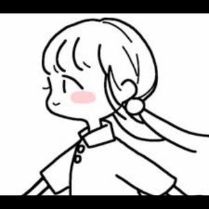 Meet your Posher, Cang